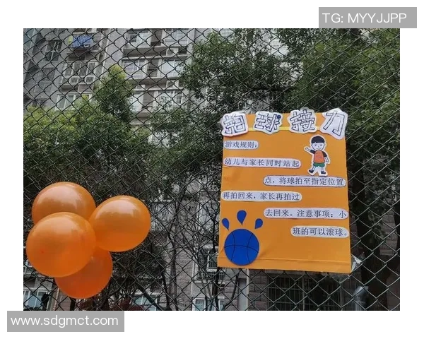户外体育游戏小班教案设计与实施策略探索与实践分享