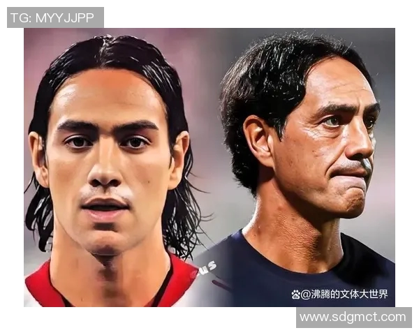 老足球明星的经典瞬间与传奇故事揭秘你知道多少