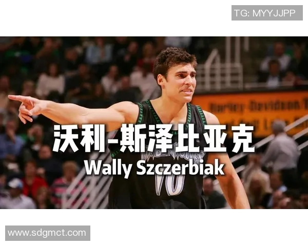 足球明星颜值大评比谁才是球场上的颜值担当与时尚风向标